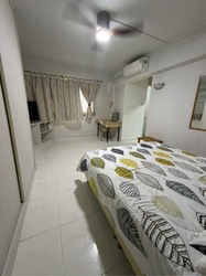 Blk 429 Hougang Avenue 6 (Hougang), HDB Executive #633028591